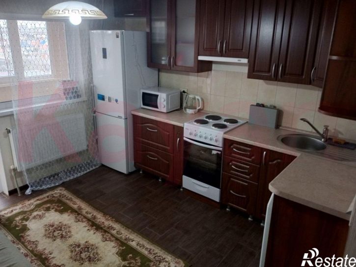 Студия им. Ковтюха ул.