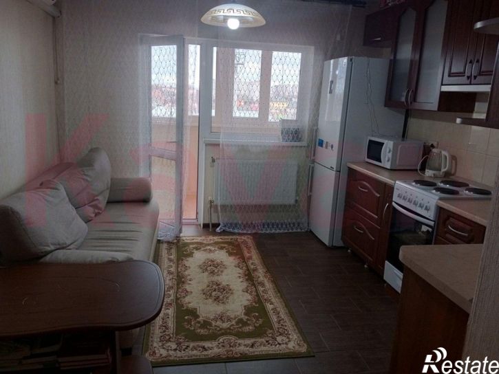 Студия им. Ковтюха ул.