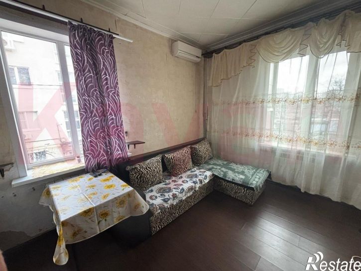 Комната Передовая ул.