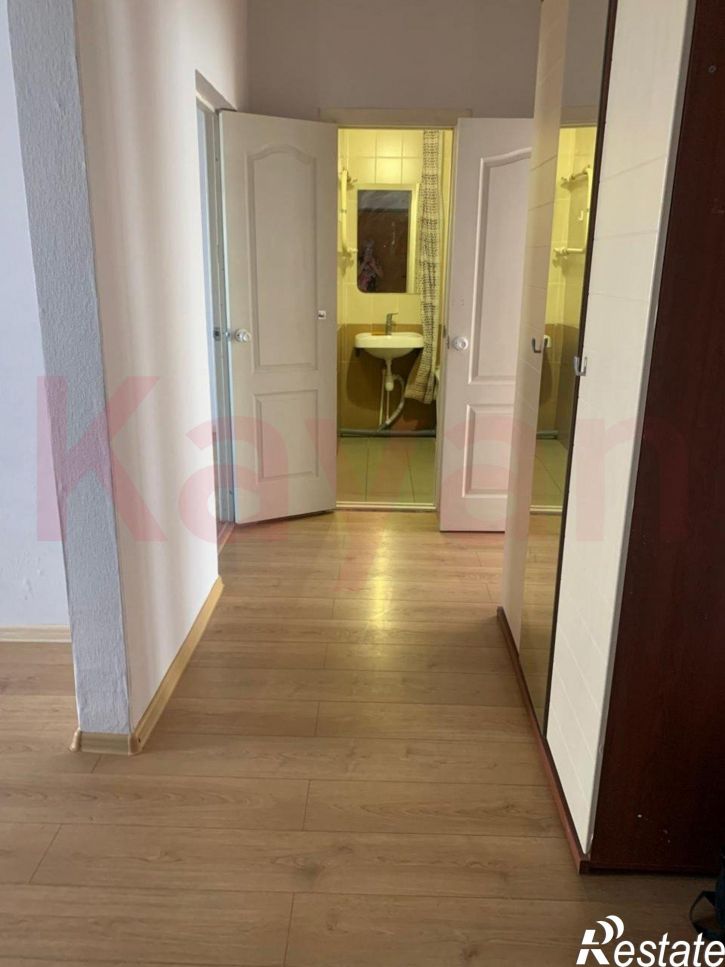3-комн квартира им. Котлярова Н.С. ул.