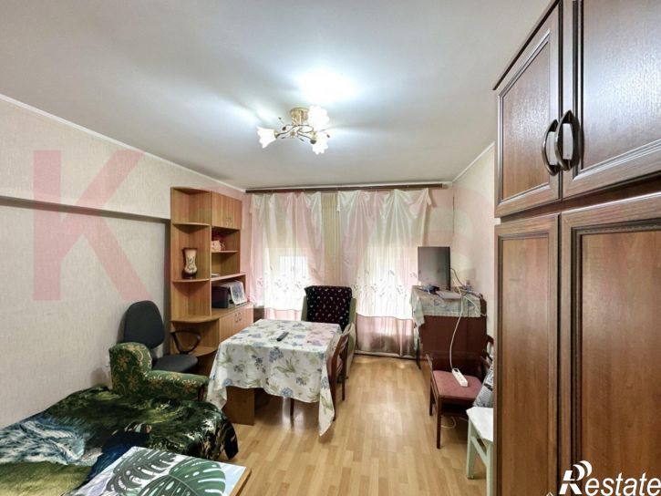 Коттедж/дом им. Евдокии Бершанской ул.