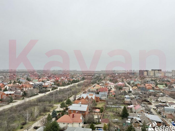 2-комн квартира Совхозная ул.