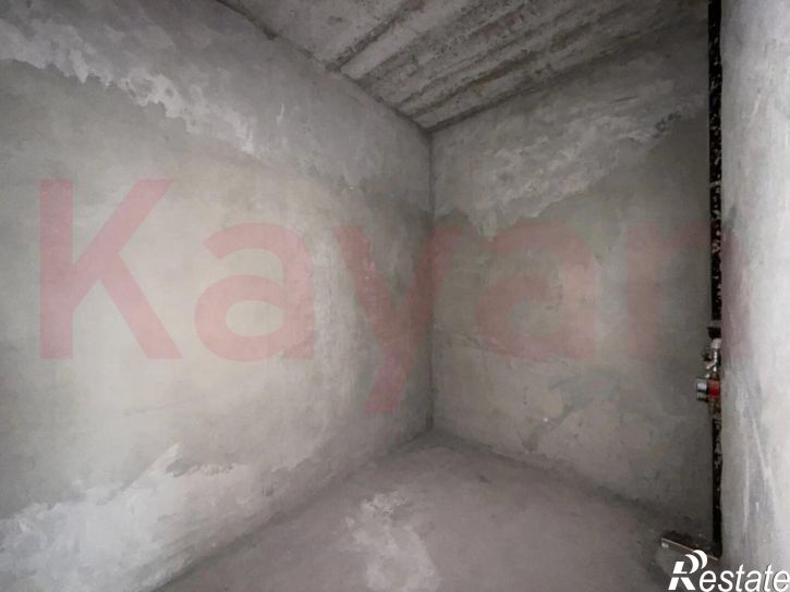 2-комн квартира Офицерская ул.