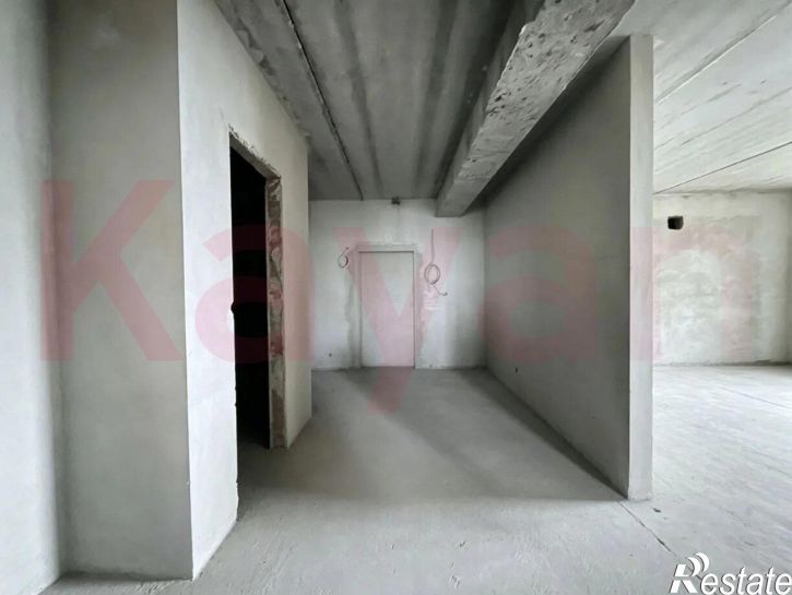 2-комн квартира Офицерская ул.