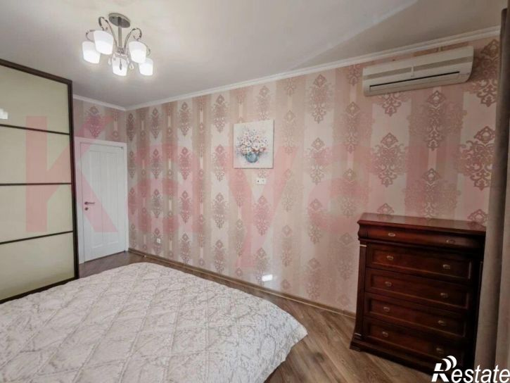 2-комн квартира им. Гаврилова П.М. ул.