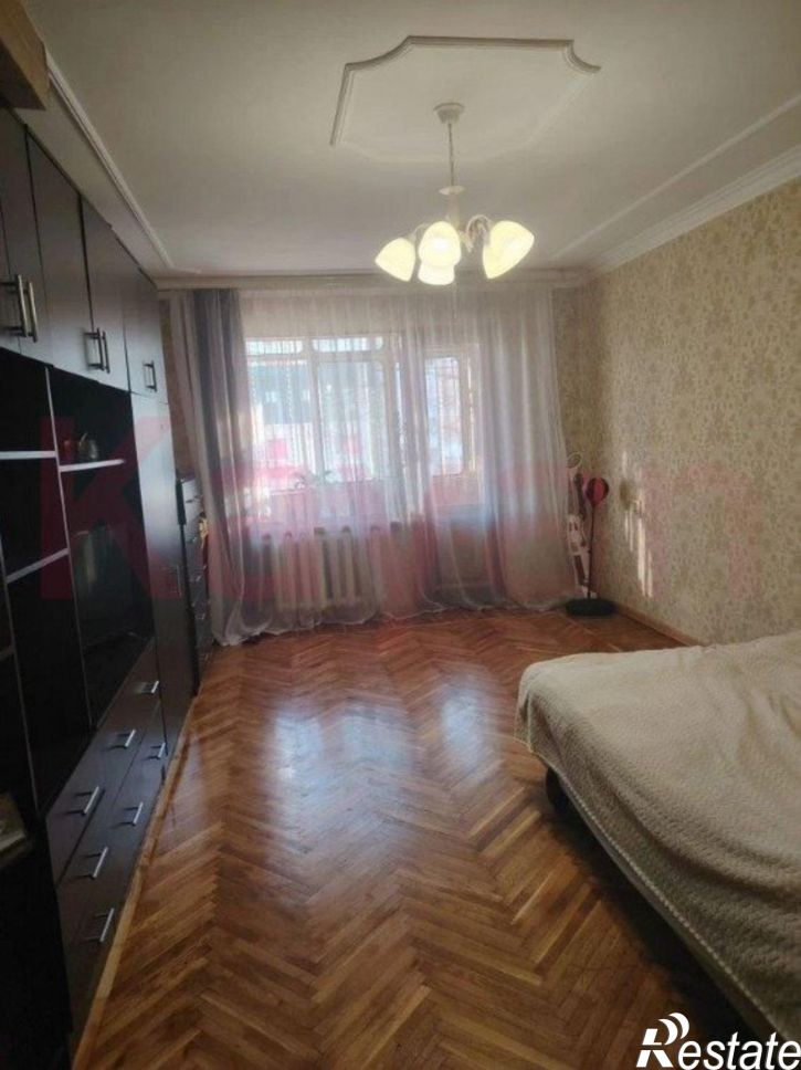 2-комн квартира Сормовская ул.