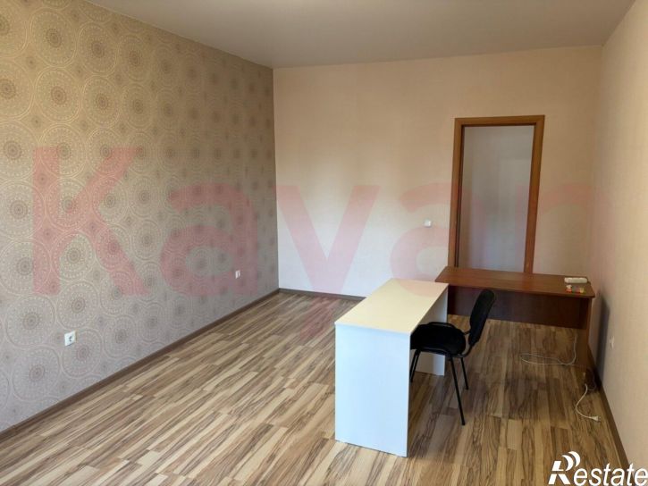 1-комн квартира Домбайская ул.