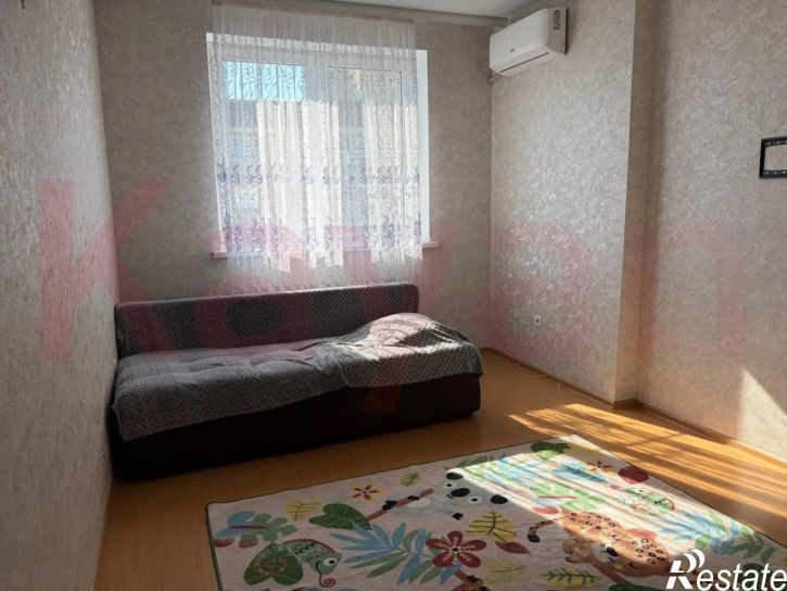 1-комн квартира Черкасская ул.