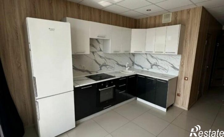 2-комн квартира ул им. Петра Метальникова, 3/1 2,  д. 3/1 2,  к. 2