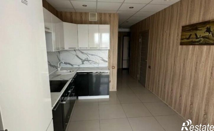 2-комн квартира ул им. Петра Метальникова, 3/1 2,  д. 3/1 2,  к. 2