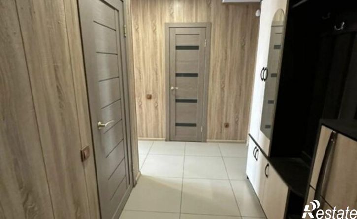 2-комн квартира ул им. Петра Метальникова, 3/1 2,  д. 3/1 2,  к. 2