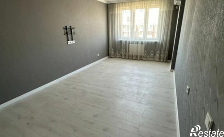 2-комн квартира ул им. Петра Метальникова, 3/1 2,  д. 3/1 2,  к. 2