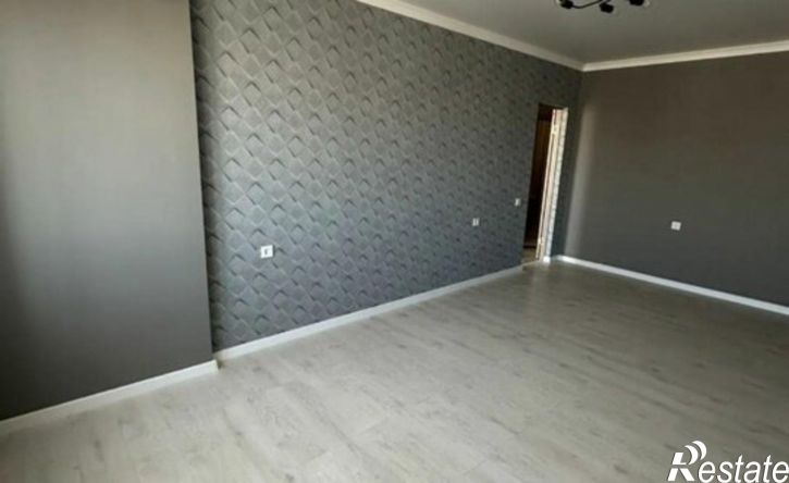 2-комн квартира ул им. Петра Метальникова, 3/1 2,  д. 3/1 2,  к. 2