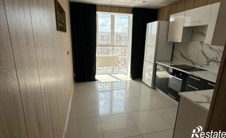 2-комн квартира ул им. Петра Метальникова, 3/1 2,  д. 3/1 2,  к. 2