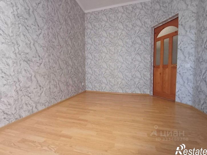 1-комн квартира ул 1-го Мая, 392,  д. 392