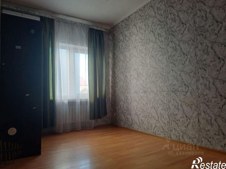 1-комн квартира ул 1-го Мая, 392,  д. 392