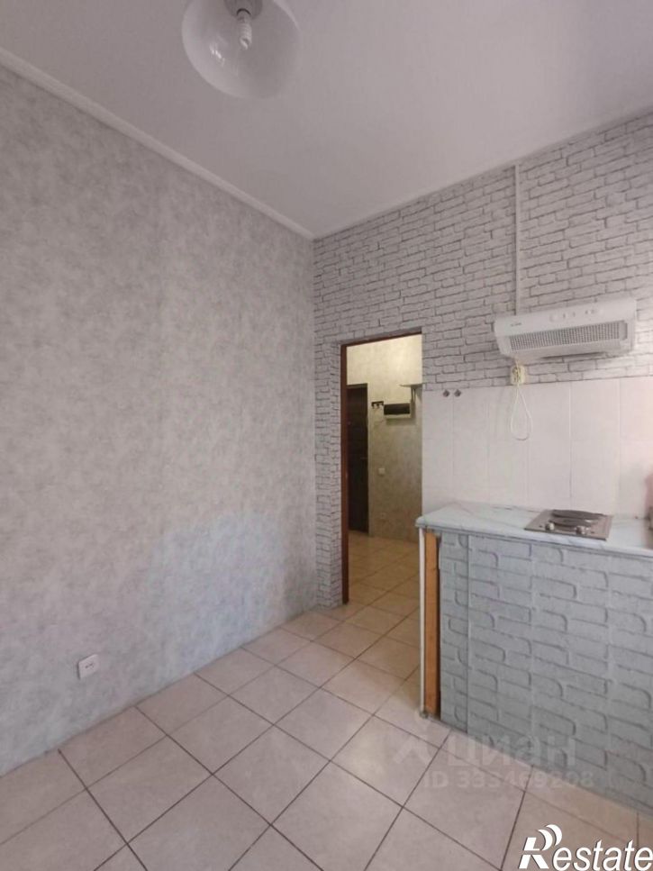 1-комн квартира ул 1-го Мая, 392,  д. 392