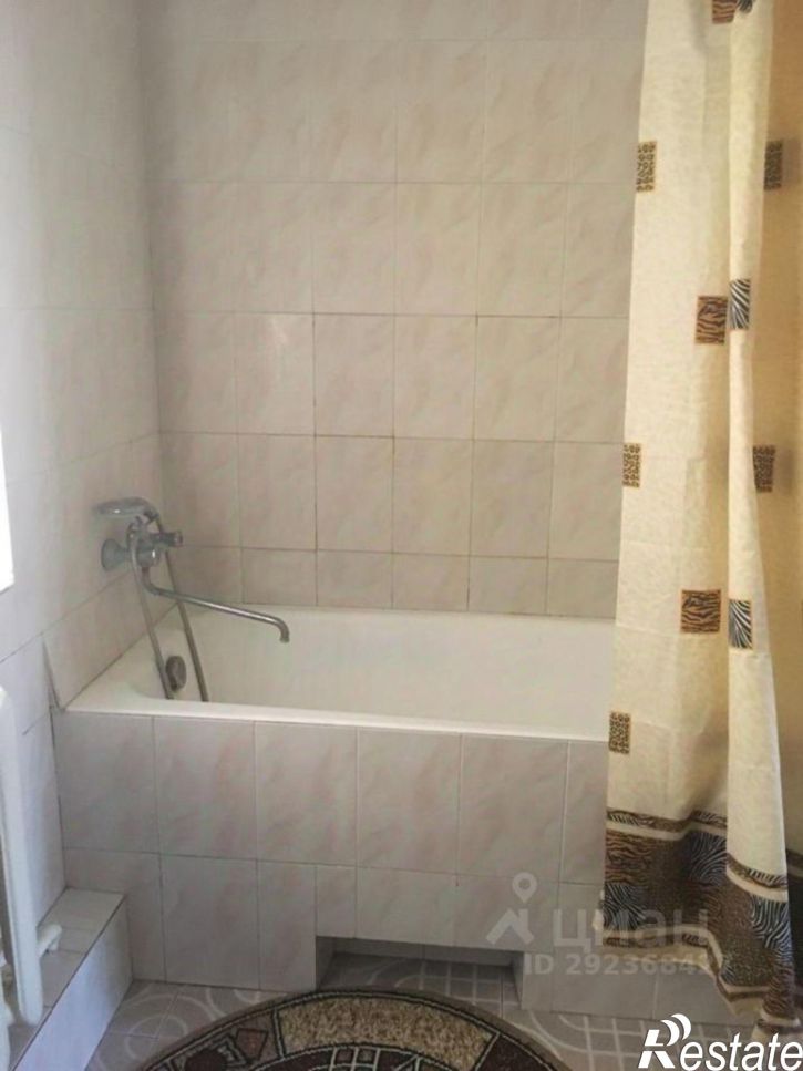 Комната ул 3-я Линия, 30,  д. 30
