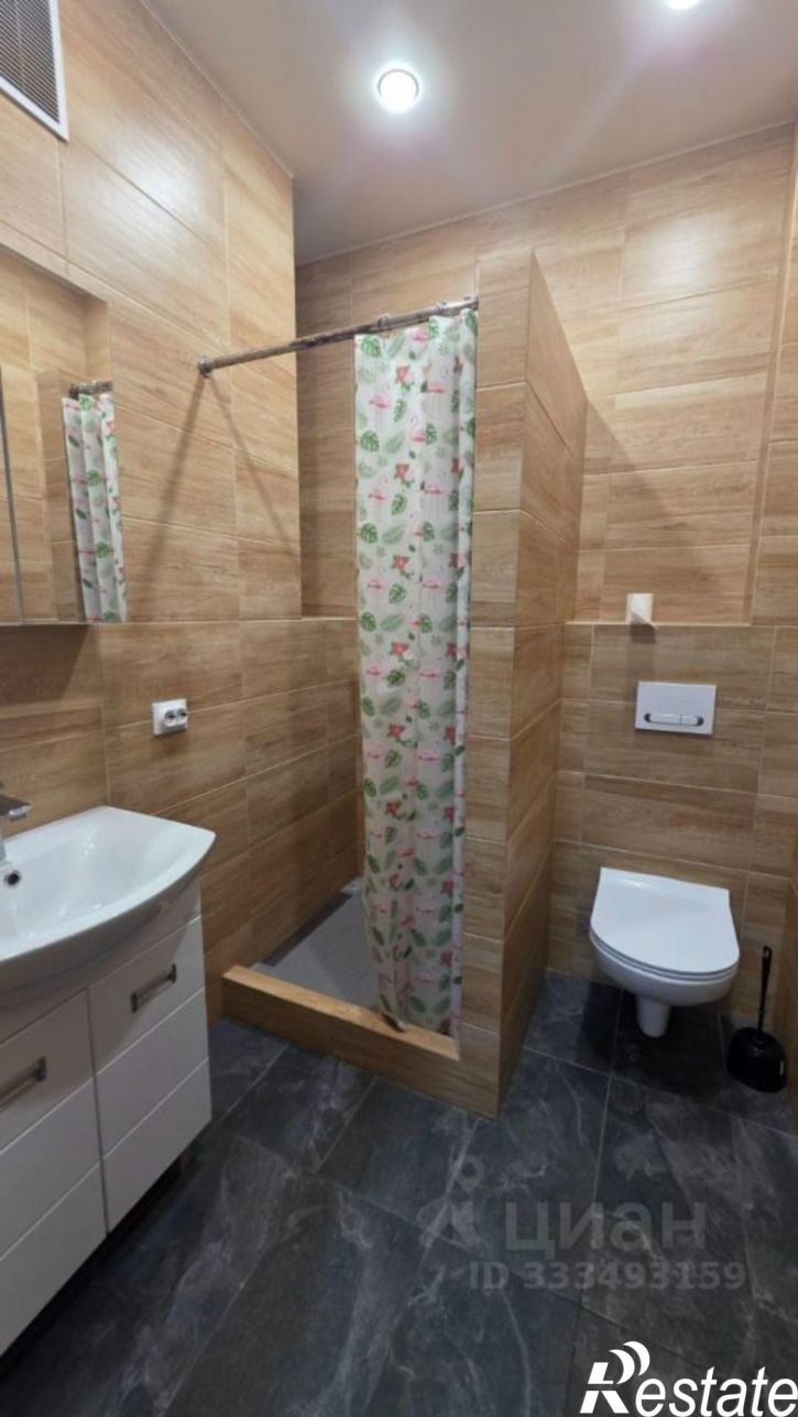 2-комн квартира ул Западный Обход, 39/2 4,  д. 39/2 4,  к. 4