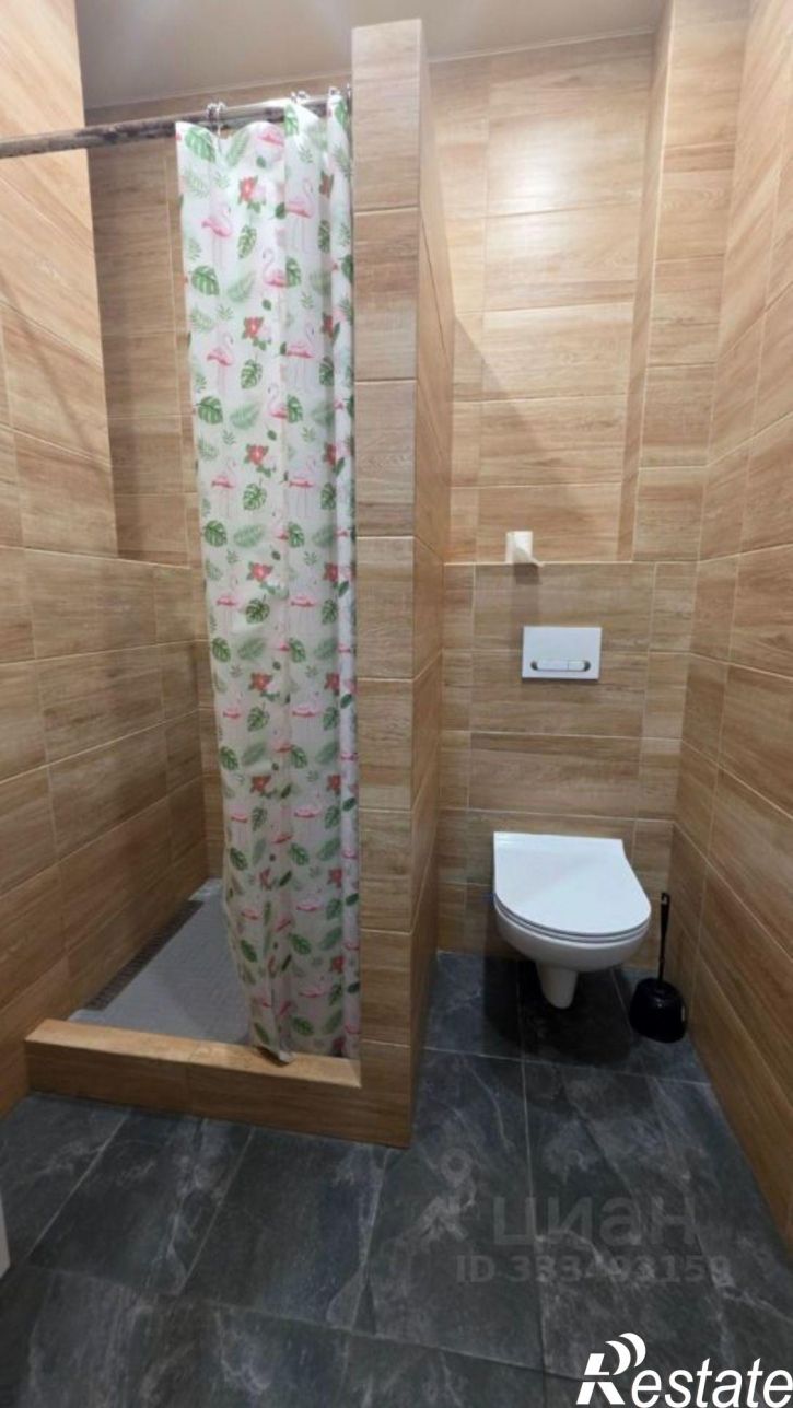 2-комн квартира ул Западный Обход, 39/2 4,  д. 39/2 4,  к. 4