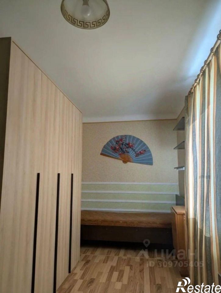 Комната ул Сормовская, 26,  д. 26