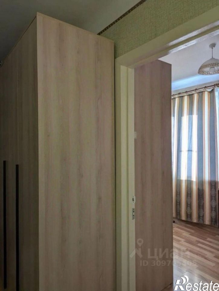Комната ул Сормовская, 26,  д. 26