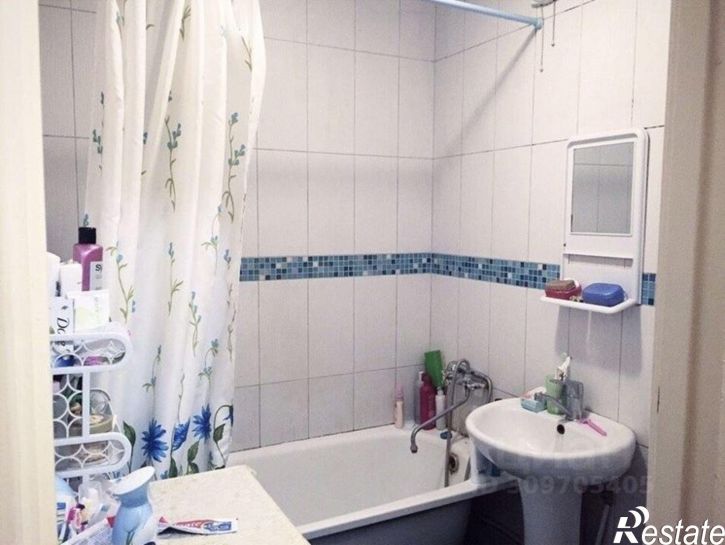 Комната ул Сормовская, 26,  д. 26