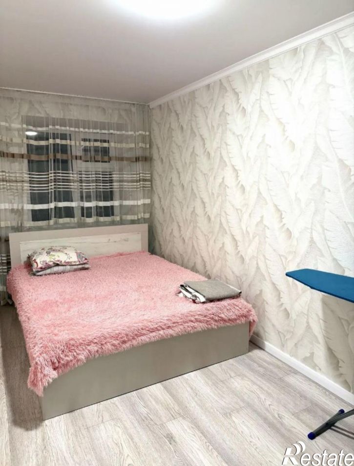 1-комн квартира ул Ратной Славы, 29,  д. 29