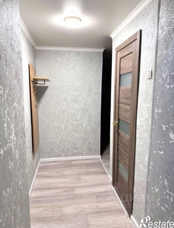 1-комн квартира ул Ратной Славы, 29,  д. 29