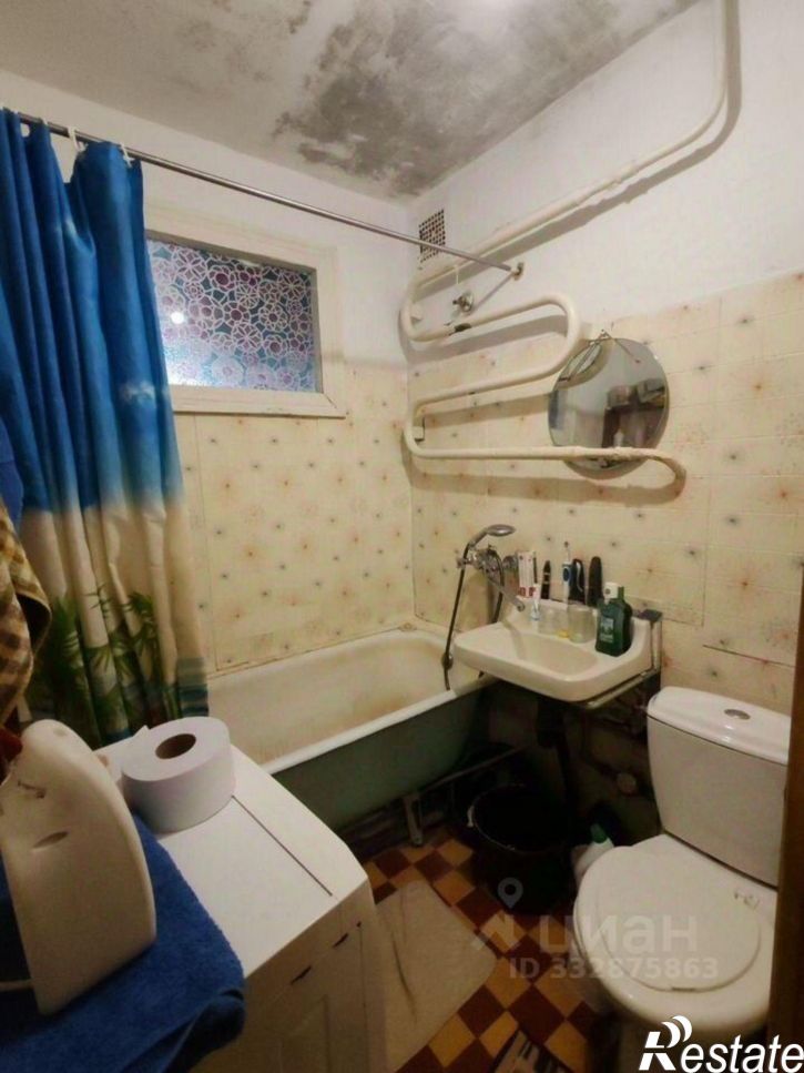 1-комн квартира 1-й Вишневый пр-д, 5,  д. 5