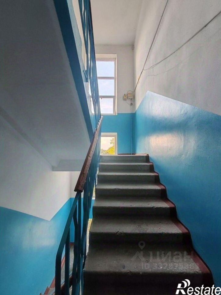 1-комн квартира 1-й Вишневый пр-д, 5,  д. 5