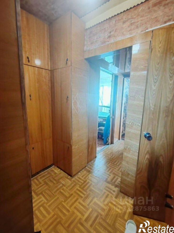 1-комн квартира 1-й Вишневый пр-д, 5,  д. 5