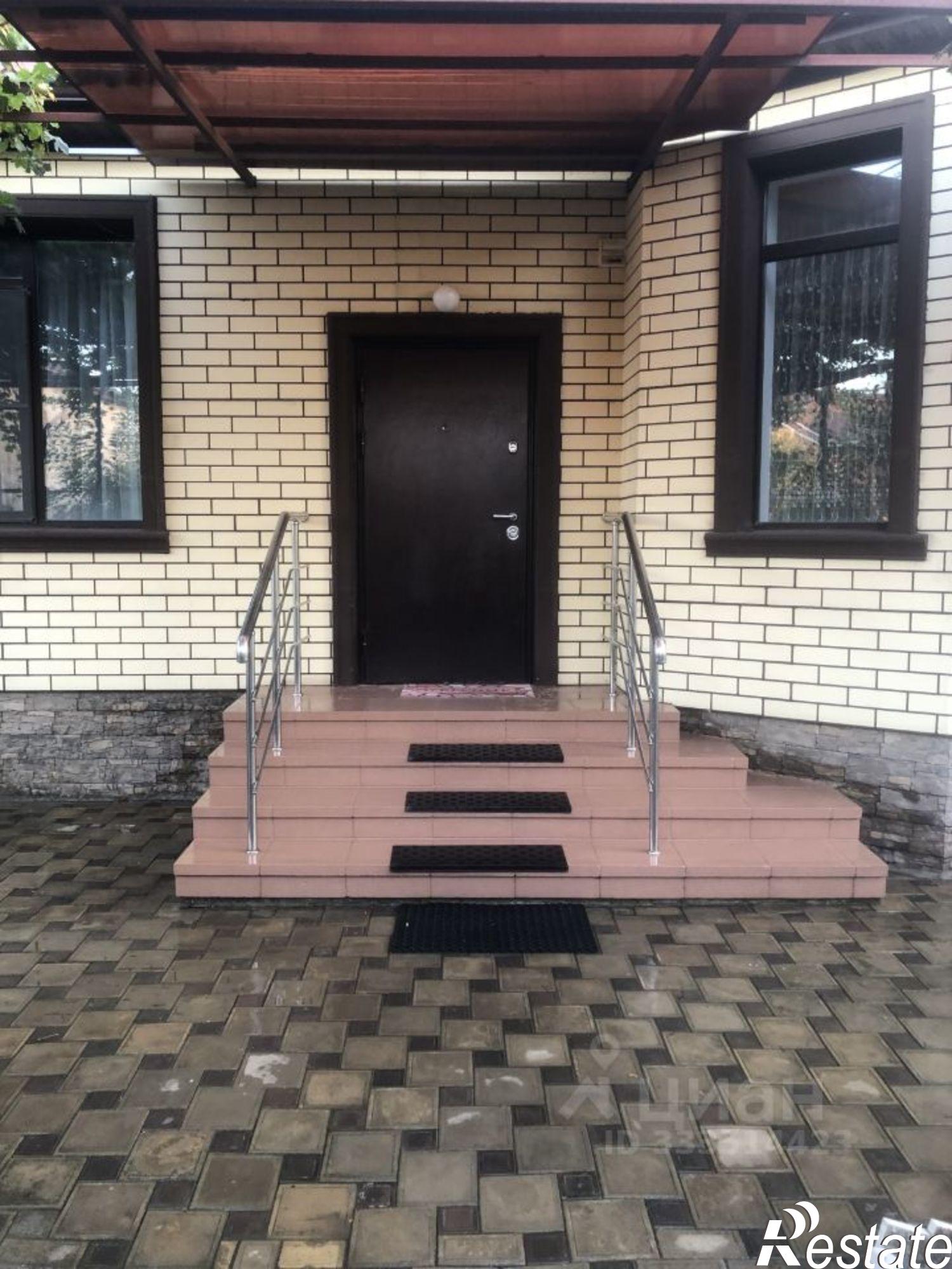 Купить дачу, дом, коттедж за 18 500 рублей на ул им. Гуденко, 8/3