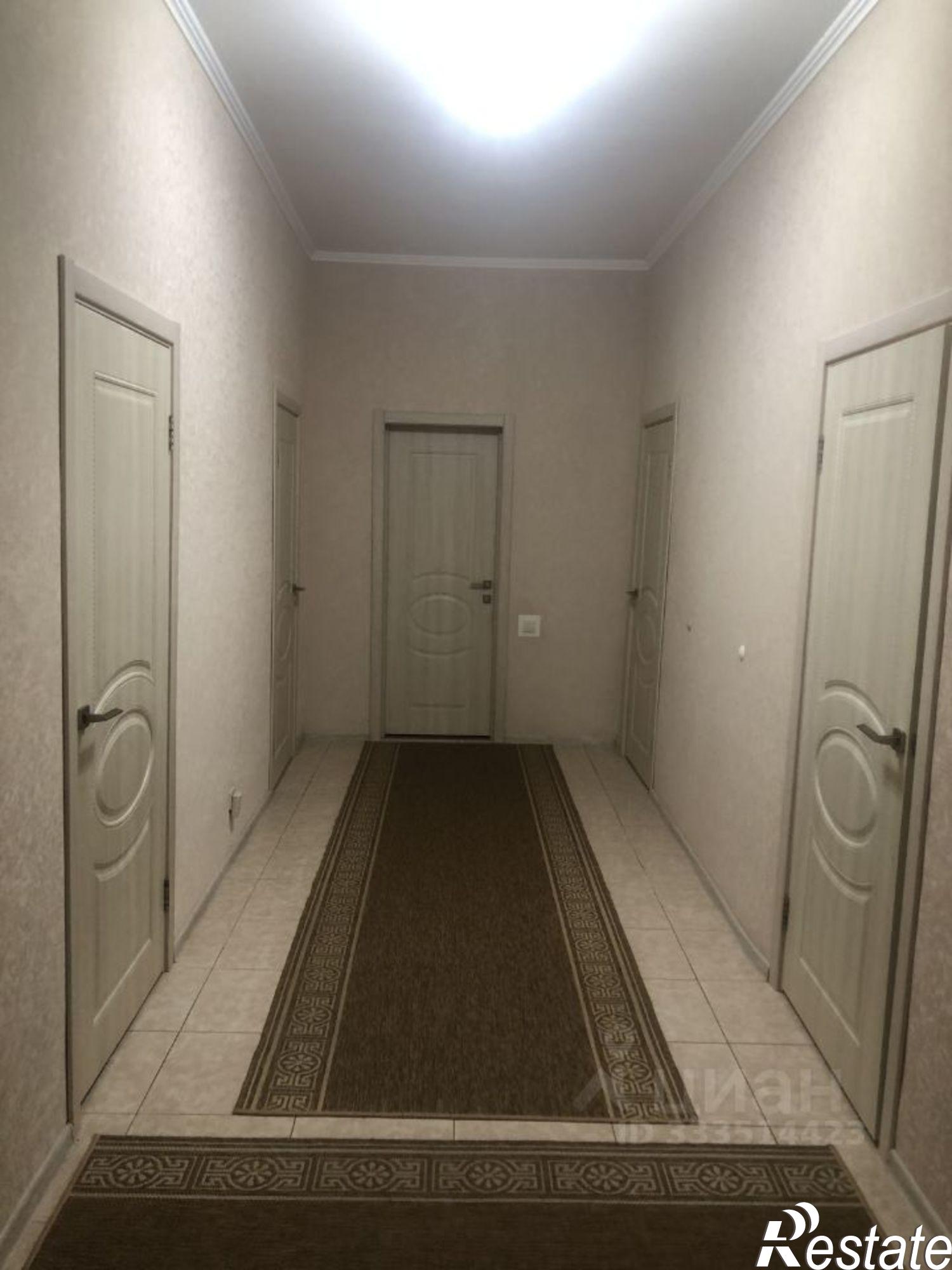 Купить дачу, дом, коттедж за 18 500 рублей на ул им. Гуденко, 8/3