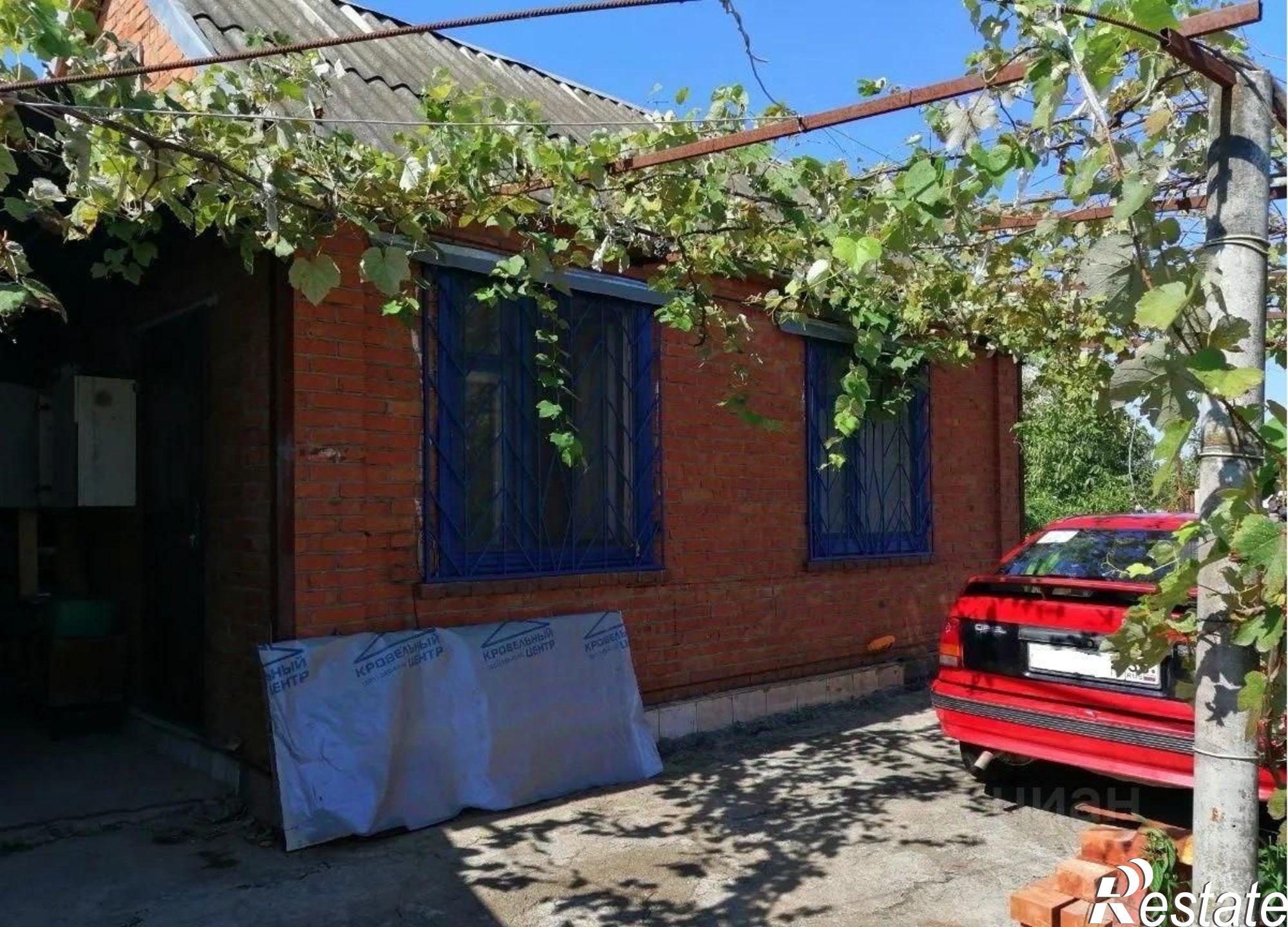 Купить землю, земельный участок за 3 990 000 рублей на ул 4-я Линия