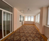 коттедж 265 кв м ул Баканская, 47