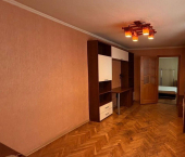 коттедж 48 кв м ул им. Фрунзе, 134