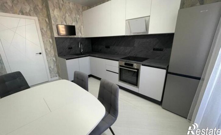 2-комн квартира ул Конгрессная, 29,  д. 29