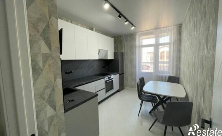 2-комн квартира ул Конгрессная, 29,  д. 29