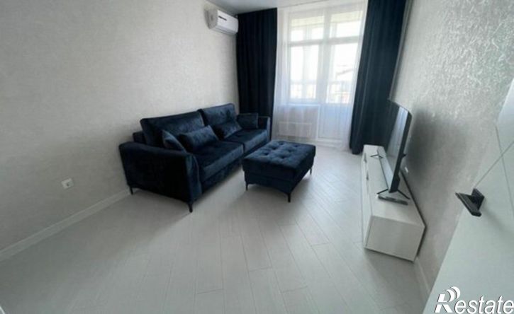 2-комн квартира ул Конгрессная, 29,  д. 29