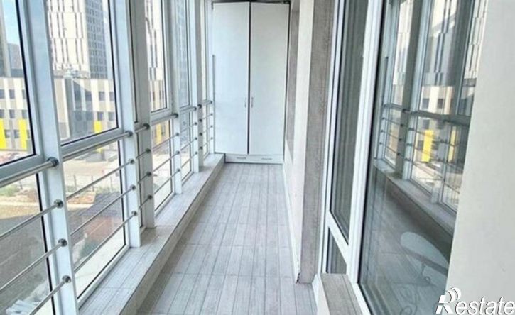1-комн квартира ул Восточно-Кругликовская, 22,  д. 22