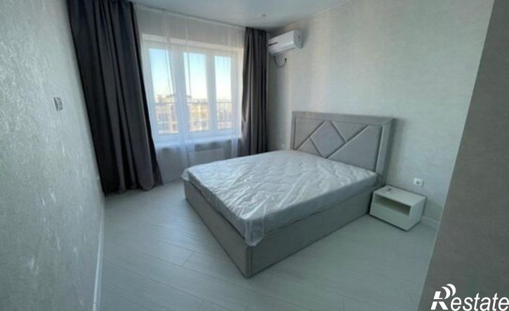 2-комн квартира ул Конгрессная, 29,  д. 29