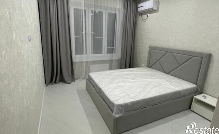 2-комн квартира ул Конгрессная, 29,  д. 29