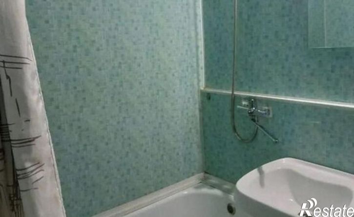 1-комн квартира ул Восточно-Кругликовская, 46А,  д. 46А