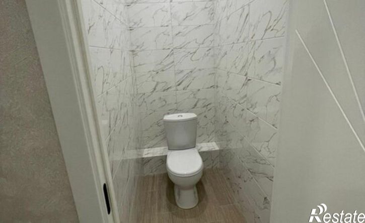 2-комн квартира ул Конгрессная, 29,  д. 29