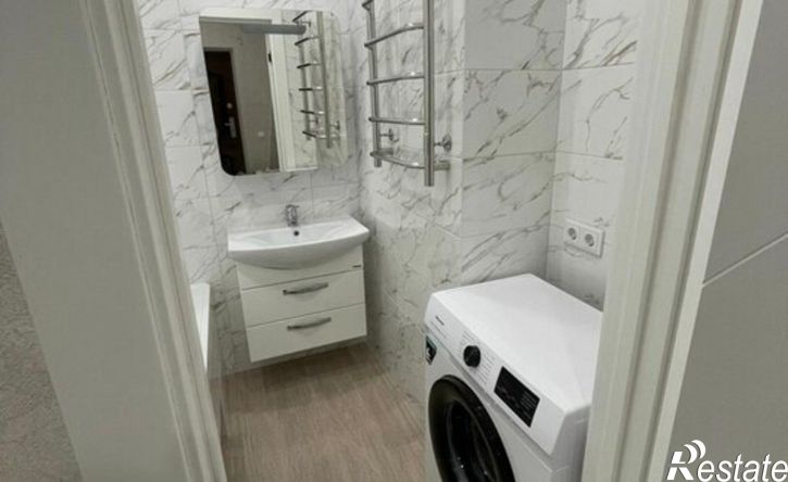 2-комн квартира ул Конгрессная, 29,  д. 29