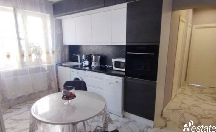 2-комн квартира ул Конгрессная, 13,  д. 13