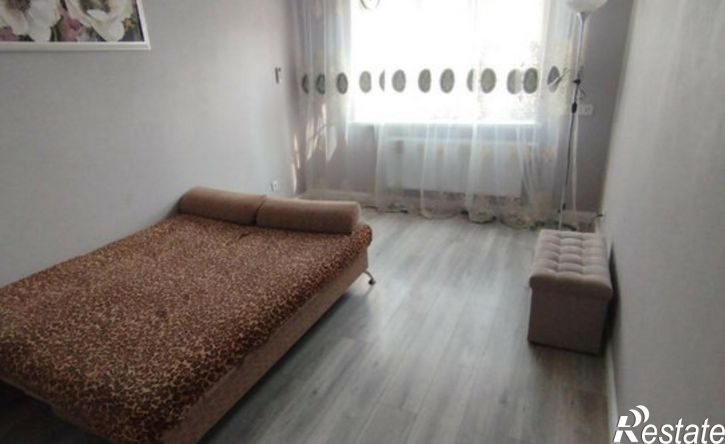 2-комн квартира ул Конгрессная, 13,  д. 13