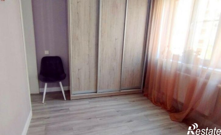 2-комн квартира ул Конгрессная, 13,  д. 13