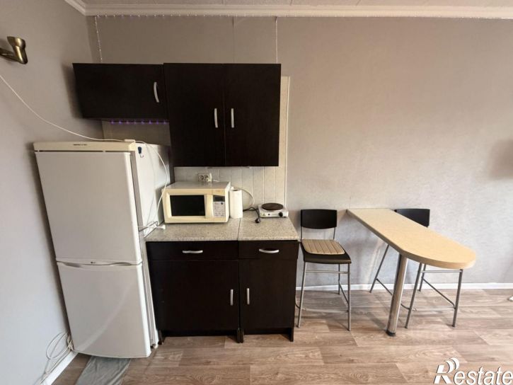 Комната ул Колхозная, 26,  д. 26